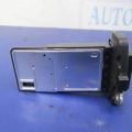 37980-RNA-A01 | Расходомер воздуха ACURA RDX 06-12 - Превью 2