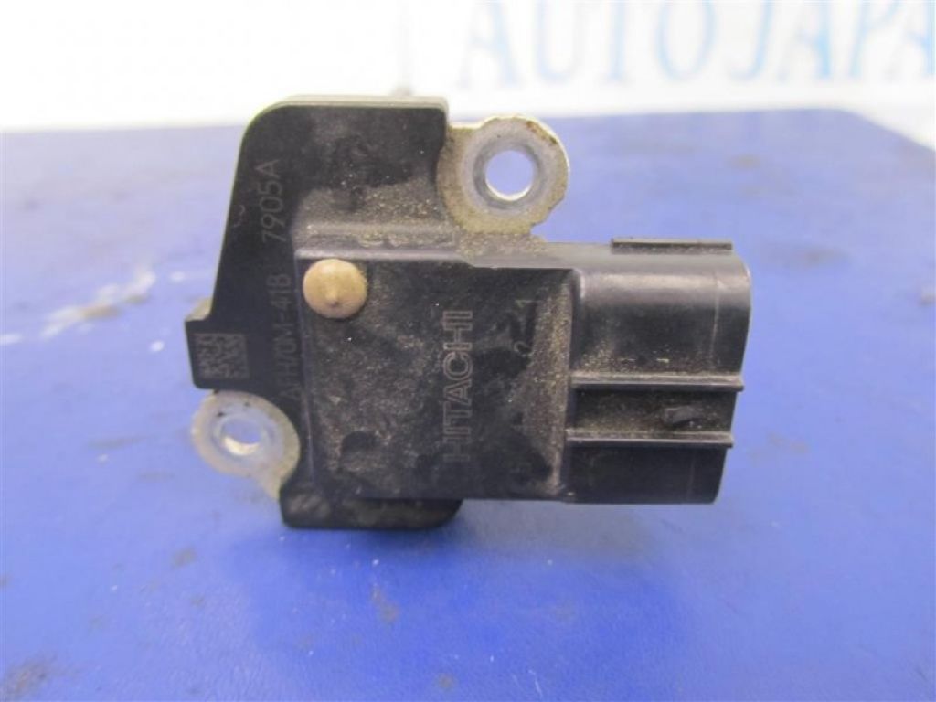 37980-RNA-A01 | Расходомер воздуха ACURA RDX 06-12 - Фото 3