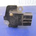 37980-RNA-A01 | Расходомер воздуха ACURA RDX 06-12 - Превью 3