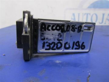 Расходомер воздуха HONDA ACCORD CU8 08-13