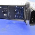 37980-RNA-A01 | Витратомір повітря HONDA ACCORD CU8 08-13 - Прев'ю 2