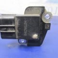 37980-RNA-A01 | Витратомір повітря HONDA ACCORD CU8 08-13 - Прев'ю 3
