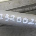 76530-STX-A01 | Трапеция стеклоочистителей ACURA MDX (YD2) 06-13 - Превью 2