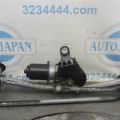 76530-STX-A01 | Трапеция стеклоочистителей ACURA MDX (YD2) 06-13 - Превью 3