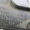 85150-30690 | Трапеція склоочисників LEXUS GS350 GS300 05-11 - Прев'ю 4