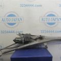 85150-48110 | Трапеція склоочисників LEXUS RX300/330/350/400 03-09