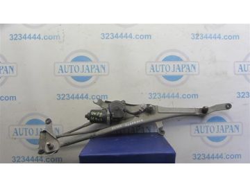 Трапеція склоочисників LEXUS RX300/330/350/400 03-09