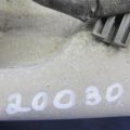 85150-48110 | Трапеція склоочисників LEXUS RX300/330/350/400 03-09 - Прев'ю 2