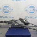 85150-48110 | Трапеція склоочисників LEXUS RX300/330/350/400 03-09 - Прев'ю 4
