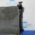 25310-1U200 | Радиатор основной KIA SORENTO XM 09-14 - Превью 3