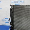 25310-1U200 | Радиатор основной KIA SORENTO XM 09-14 - Превью 4