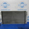 97606-1U100 | Радиатор кондиционера KIA SORENTO XM 09-14 - Превью 2