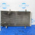 88460-06210 | Радиатор кондиционера TOYOTA CAMRY 40 06-11