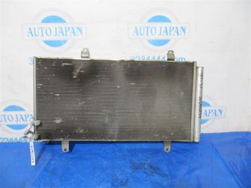 Радиатор кондиционера TOYOTA CAMRY 40 06-11