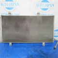 88460-06210 | Радиатор кондиционера TOYOTA CAMRY 40 06-11 - Превью 2