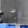 88460-06210 | Радиатор кондиционера TOYOTA CAMRY 40 06-11 - Превью 3