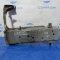 64181-EJ20A | Четверть кузова передняя лев. INFINITI M35/M45 04-10