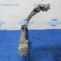 64181-EJ20A | Четверть кузова передняя лев. INFINITI M35/M45 04-10 - Превью 2