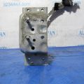 64181-EJ20A | Четверть кузова передняя лев. INFINITI M35/M45 04-10 - Превью 3