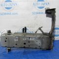 64180-EJ20A | Чверть кузова передня прав. INFINITI M35/M45 04-10