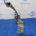 64180-EJ20A | Чверть кузова передня прав. INFINITI M35/M45 04-10 - Прев'ю 2