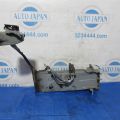 64180-EJ20A | Чверть кузова передня прав. INFINITI M35/M45 04-10 - Прев'ю 4