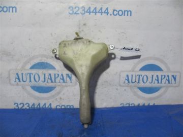 Бачок розширювальний HONDA ACCORD CL7 03-07