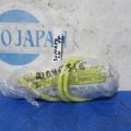 Подушка безпеки (штора) лів. HYUNDAI SONATA YF 10-14 - Прев'ю 2