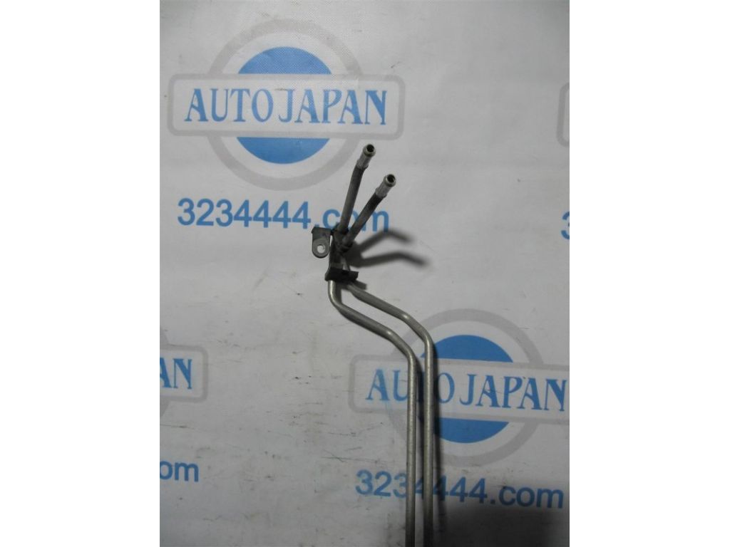 49790-EG000 | Радіатор ГПК INFINITI M35/M45 04-10 - Фото 3