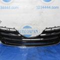 53101-33180-C0 | Решетка радиатора TOYOTA CAMRY 40 06-11