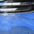 53101-33180-C0 | Решетка радиатора TOYOTA CAMRY 40 06-11 - Превью 2