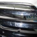 53101-33180-C0 | Решетка радиатора TOYOTA CAMRY 40 06-11 - Превью 4