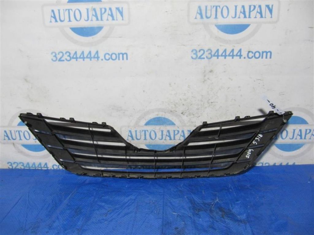 53101-33180-C0 | Решетка радиатора TOYOTA CAMRY 40 06-11 - Фото 5