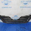 53101-33180-C0 | Решетка радиатора TOYOTA CAMRY 40 06-11 - Превью 5
