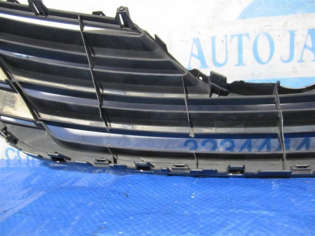 53101-33180-C0 | Решетка радиатора TOYOTA CAMRY 40 06-11 - Фото 6
