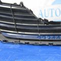 53101-33180-C0 | Решетка радиатора TOYOTA CAMRY 40 06-11 - Превью 6