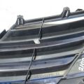 53101-33180-C0 | Решетка радиатора TOYOTA CAMRY 40 06-11 - Превью 7
