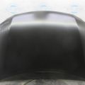 53301-0E070 | Капот LEXUS RX350/450 09-15