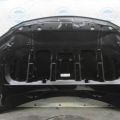 53301-0E070 | Капот LEXUS RX350/450 09-15 - Прев'ю 3
