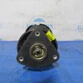 BP4K-34-900F | Амортизатор передн. лів. MAZDA 3 BK 03-08 - Прев'ю 5