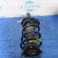 BP4K-34-900F | Амортизатор передн. лів. MAZDA 3 BK 03-08 - Прев'ю 6