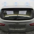 90100-3JA0A | Кришка багажника INFINITI QX60/JX35 12-20