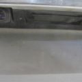 90100-3JA0A | Кришка багажника INFINITI QX60/JX35 12-20 - Прев'ю 3