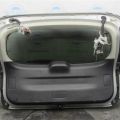 90100-3JA0A | Кришка багажника INFINITI QX60/JX35 12-20 - Прев'ю 5
