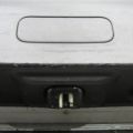 90100-3JA0A | Кришка багажника INFINITI QX60/JX35 12-20 - Прев'ю 6