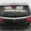 68100-STX-315ZZ | Кришка багажника ACURA MDX (YD2) 06-13