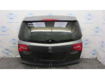 Кришка багажника ACURA MDX (YD2) 06-13