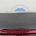 68100-STX-315ZZ | Кришка багажника ACURA MDX (YD2) 06-13 - Прев'ю 5