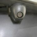 68100-STX-315ZZ | Кришка багажника ACURA MDX (YD2) 06-13 - Прев'ю 6