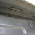 68100-STX-315ZZ | Кришка багажника ACURA MDX (YD2) 06-13 - Прев'ю 7